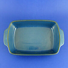 Large denby boston for sale  ENFIELD