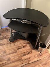 Computer table for sale  Taylorsville