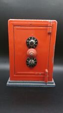 Mercury vintage safe for sale  Shipping to Ireland
