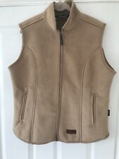 Toggi gillet body for sale  DRIFFIELD