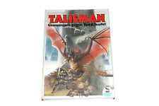 Talisman gemeinsam tod gebraucht kaufen  Koblenz-Karthause