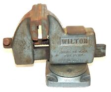 Vintage wilton tilt for sale  Los Angeles