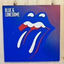 Rolling stones blue usato  Santena