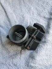 throttle bodies for sale  RYDE