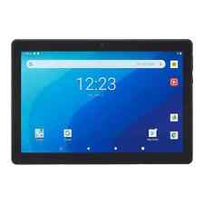 Câmera ONN 10.1" Tablet Pro 32GB 3GB RAM Android 11 2.0 GHz Octa-Core 5MP comprar usado  Enviando para Brazil