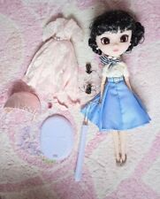 Pullip roman holiday for sale  SHEFFIELD
