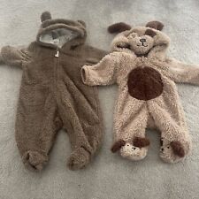 Bear warmth fluffy for sale  UK
