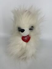 Adorable fluffy love for sale  Westwood