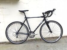 Giant tcx cyclocross for sale  Concord