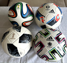 Adidas fifa fußball gebraucht kaufen  Grimma