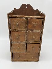 Antique vintage drawer for sale  Gainesville