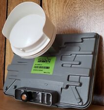 SWIM by DIRECTV HD Digital Reverse Band Satellite LNB for sale  Shipping to South Africa