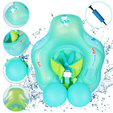 Baby floating swim for sale  UK