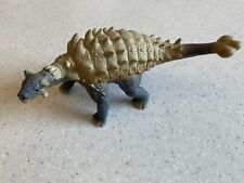 Dinosaure triceratops schleich d'occasion  Paris XII