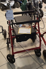 Drive wheel walker for sale  EDINBURGH