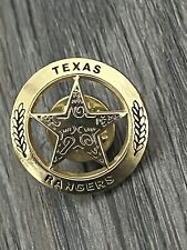 Texas rangers silver for sale  Hayward