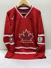 Team canada nike for sale  Cape Coral