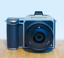 hasselblad digital cameras for sale  Cambridge