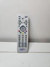 Dedicated micros remote for sale  LEEDS