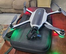 Gopro karma drone for sale  Fredericksburg