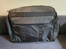 Timbuk convertible backpack for sale  Mercer Island