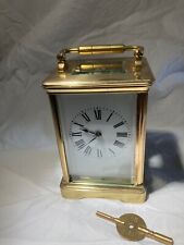 Antique brass corniche for sale  Shipping to Ireland