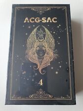 Goddess acg sac d'occasion  Annecy