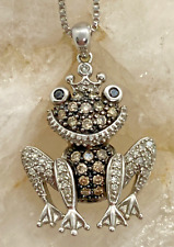 Prince charming frog for sale  Denver