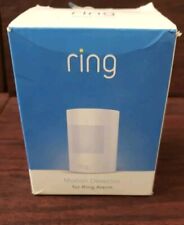 Ring motion detector for sale  Corona