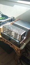 ampli scott 480a d'occasion ampli scott 480a d'occasion Saint-Georges-sur-Loire