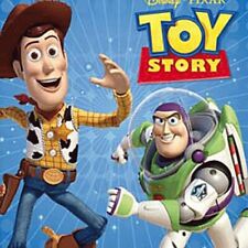 Toy story tit d'occasion  France