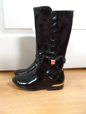 ted baker wellies for sale  ENFIELD
