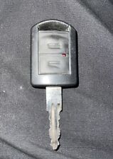 opel key for sale  Shipping to South Africa
