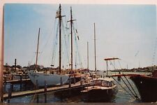 falmouth harbor for sale  Wilmington