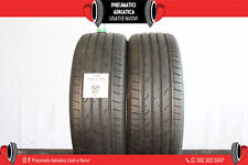 Pneumatici 235 bridgestone usato  Pesaro