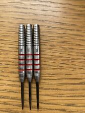 22g darts barrels for sale  NEWPORT