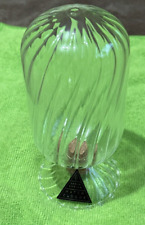 Skeem design glass for sale  Eldorado