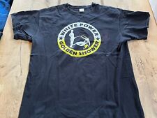 Punk shirt pestpocken gebraucht kaufen  Alsfeld