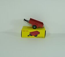 Dinky toys 25s for sale  BROMSGROVE
