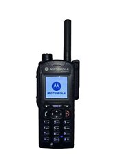 Tetra radio motorola for sale  Ireland