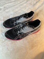 Asics cross country for sale  HOOK