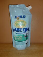H2old base gel for sale  Muskego