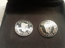 Guinness supporters club for sale  NOTTINGHAM
