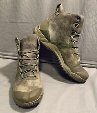 Armour infil gtx for sale  Lake Wales