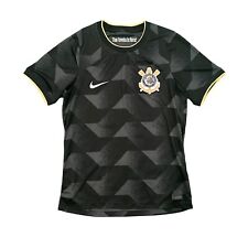 Usado, Kit de futebol Nike Corinthians 2022 Away (M) comprar usado  Enviando para Brazil