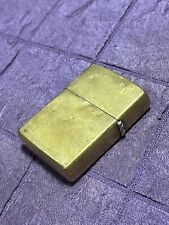 Vintage zippo 1932 for sale  Virginia Beach