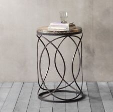 Kimba side table for sale  MANCHESTER