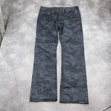 Royal premium jeans for sale  Atwater