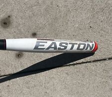 Easton Raw Power L6.0 SP13L6 34/26 Composite End Load ASA Softball Bat for sale  Shipping to South Africa