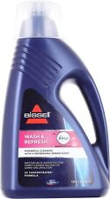 Bissell wash refresh for sale  UK